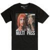 fifth element t shirt